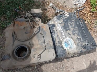 Колеса в сборе: Колеса в сборе R 14, Б/у — 13