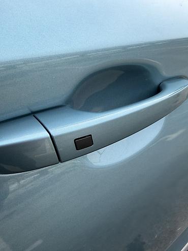 Hyundai: Hyundai Kona: 2018 г., 1.6 л, Робот, Бензин, Кроссовер — 7