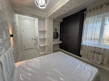 46: 🏡 Продается 1-комнатная квартира с ремонтом 💰 Цена: $82 000 ≈ 7 175 — 9