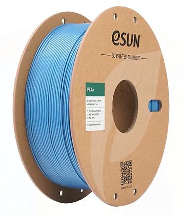 Ofis avadanlığı: Kateqoriya: 3D Printer və Hissələri > Filament > PLA Filament — 1