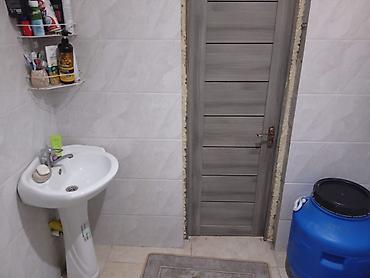 Продажа домов: Дом, 80 м², 4 комнаты, Собственник — 8