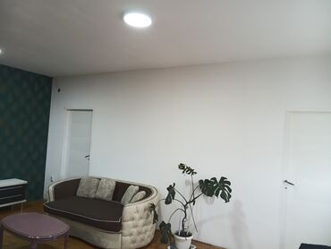 Dugoročni najam stanova: 3 sobe — 10