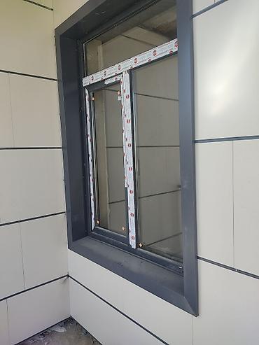 черновая: 2 комнаты, 88 м², 12 мкр Элитка, 11 этаж, ПСО (под самоотделку) — 2