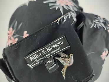polka: Billie & Blossom, Sukienka damska, rozmiar M — 5