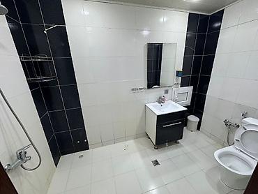 Mənzillər: Dövlət İpotekası mövcuddur. Həzi Aslanov m/st üsdündə 1/2-düzəlmə — 3