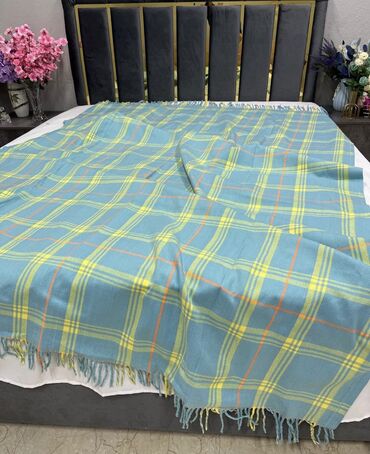 Комплекты постельного белья: Плед барашек, плед Иранские, наш адрес Боконбаево на перекрестке at lalafo.kg — 20 Комплекты постельного белья: Плед барашек, плед Иранские, наш адрес Боконбаево на перекрестке — 20