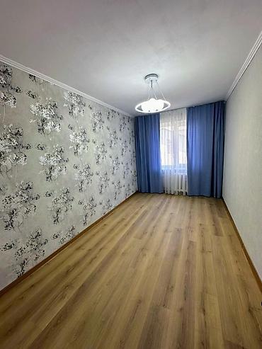 Панно: Декоративные стеновые панели и панно из молдингов с вставкой из — 13