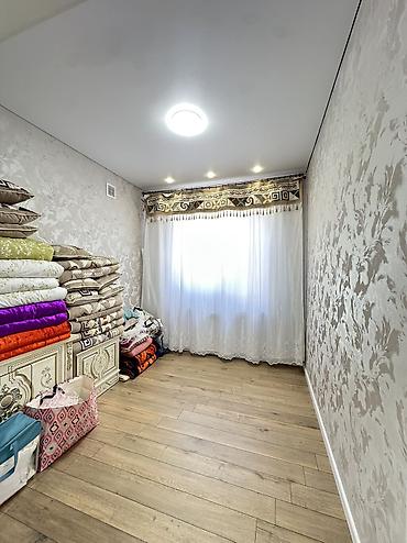 Продажа коттеджей и домов: 5 комнат, 180 м², 433 соток, Кок-Джар, Собственник — 14