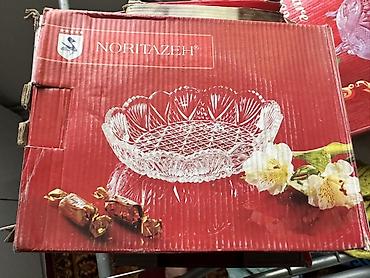 Наборы посуды: Различная посуда, б/у и новая. Есть комплектами и вразнобой. Может — 39