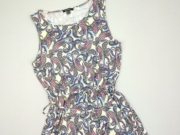 Dresses: Esmara, M (EU 38), condition - Very good