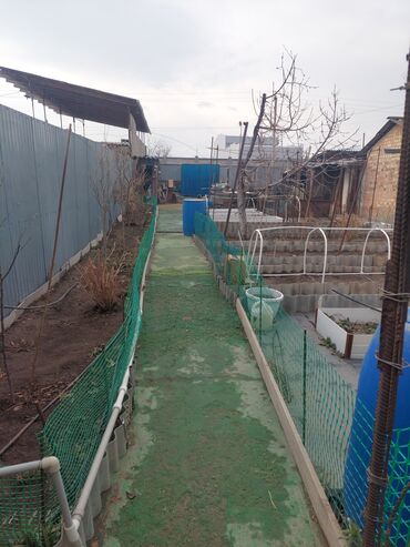 Продажа домов: Дом, 80 м², 4 комнаты, Собственник, Дизайнерский ремонт — 16