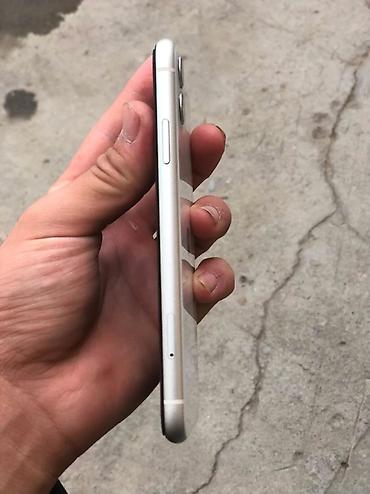 айфон с дефектом бесплатно: IPhone 11, Б/у, Белый, 73 % — 2