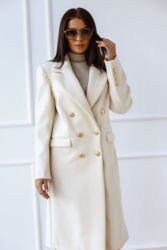 Kaputi: ♥️Kaputi
Cena 3600
Vel. Do 3xl
V/30 — 1