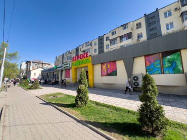 купить квартиру без посредников от хозяина: 1 комната, 42 м², Индивидуалка, 3 этаж, Евроремонт