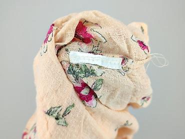 poland bear: Bluzka damska, rozmiar L — 4