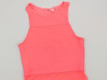 top s: Top damski, rozmiar S — 1