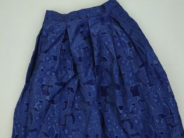 born2be spódnice maxi: Women`s skirt, size S