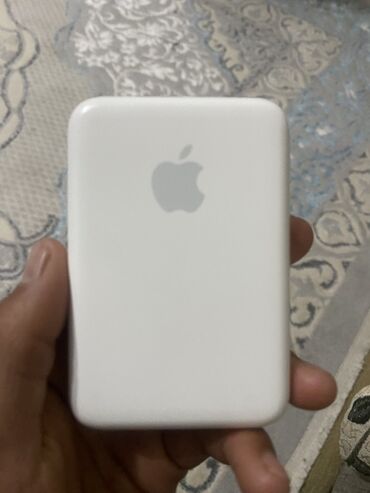 huawei honor 5x 4pda: Белый магнитный аккумулятор MagSafe Battery Pack от Apple. Компактное