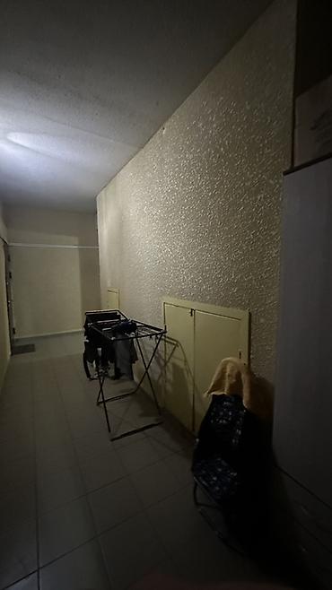 Продажа квартир: 2 комнаты, 71 м², Нижний Джал (Джал-23) Элитка, 4 этаж, Евроремонт — 14
