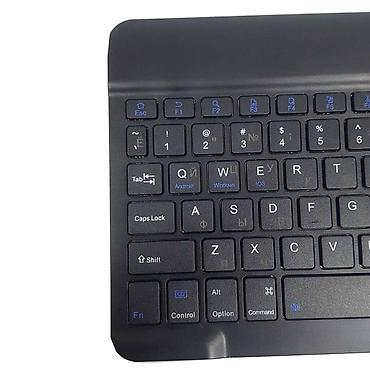 Клавиатуры: Клавиатура — 10