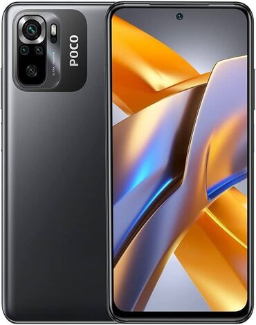 poco x4 цена в бишкеке: Poco M5s, Новый, 128 ГБ