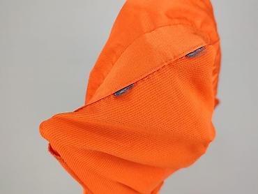 tom ford koszula: Koszula damska, rozmiar 2XL — 4