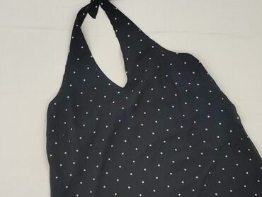 EDC, Women`s top, size XL (EU 42)