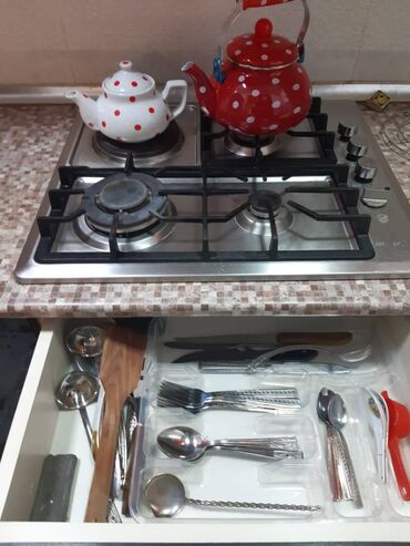 Uzunmüddətli kirayə mənzillər: Biləcəri,Ploşod tərəfə dönən yolun kənarinda,4 mərtəbənin,2-ci — 6