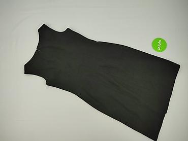 simple moda: Sukienka damska, rozmiar 2XS — 3