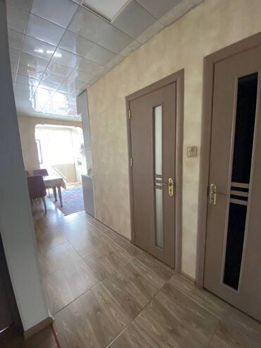 Köhnə tikili: Bakı, m. Həzi Aslanov, 3 otaqlı, Köhnə tikili, m. Həzi Aslanov, 82 kv. m — 8