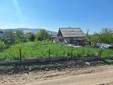 Продажа коттеджей и домов: Продаётся частный дом с приусадебным участком. Село Каражигач Ст — 6