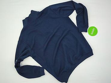 crivit bluza: Wind, Bluza dla mężczyzn, rozmiar M — 3