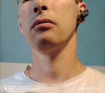 Slušalice: "PLANTRONICS VOYAGER® 835"® Bluetooth headset Enhanced Noise — 8