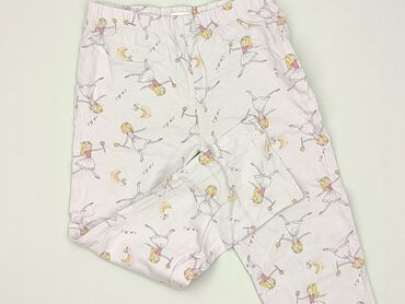 sukienki dla 6 latki: Sweatpants, SinSay, 8 years, 128, condition - Very good