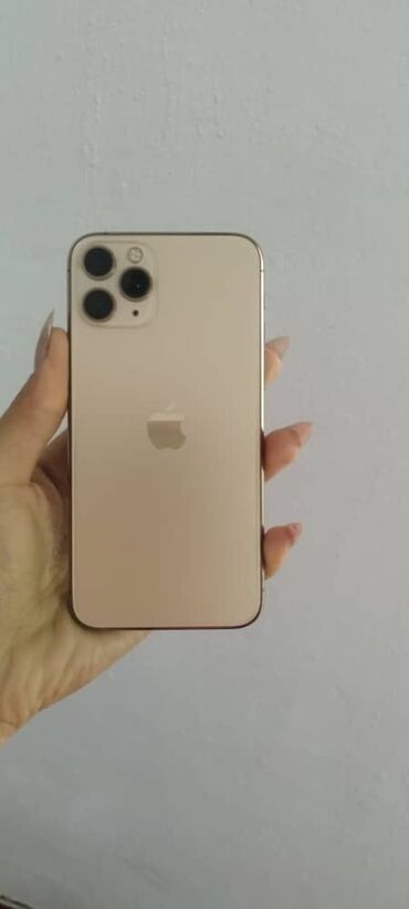 где купить ноутбук дешевле бишкек: IPhone 11 Pro, Алтын