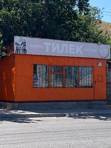 Срочно продам большой гараж, павильон без места, самовывоз -