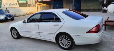 mercedes benz 124 кузов: Куйма Дисктер R 17 Mercedes-Benz, Комплект, тешиктери - 5