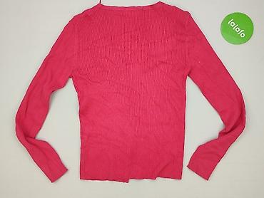 primark vinted: Primark, Kardigan damski, rozmiar S — 3