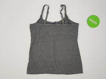 h m mama: Top damski, rozmiar S — 3