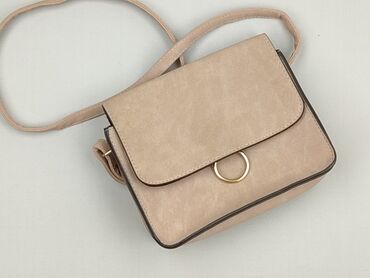 Handbag, condition - Perfect