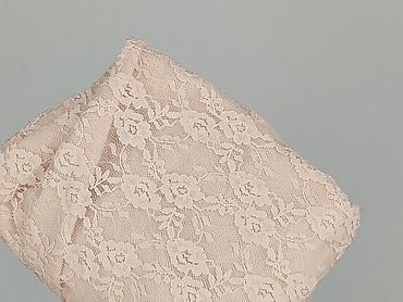 darmowe d: H&M, Body damskie, rozmiar S — 6