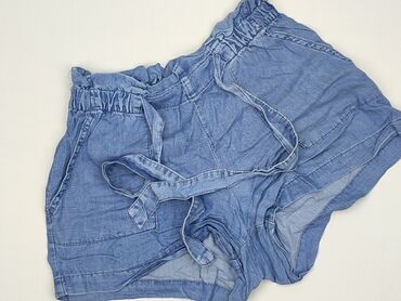 indicode jeans: Esmara, Szorty damskie, rozmiar M