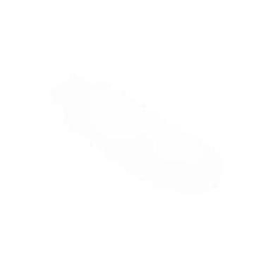 Hard diskovi, eksterni diskovi: SanDisk USB fleš memorija, USB 3.0 - Brend: SanDisk - Interfejs: USB na lalafo.rs — 14 Hard diskovi, eksterni diskovi: SanDisk USB fleš memorija, USB 3.0 - Brend: SanDisk - Interfejs: USB — 14