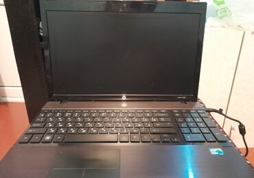 origimo opad 14: HP Pavilion g6 noutbuk - RAM: 3.0 GB DDR3 - RAM sürəti: 1333 MHz - lalafo.az -da origimo opad 14: HP Pavilion g6 noutbuk - RAM: 3.0 GB DDR3 - RAM sürəti: 1333 MHz -