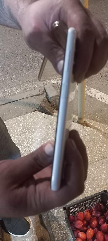 samsung a13 kabrolari: Samsung Galaxy A13, 32 GB, rəng - Ağ, İki sim kartlı — 2