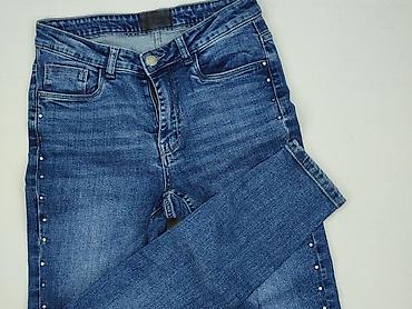 mango jeans: Jeansy damskie, rozmiar M — 1
