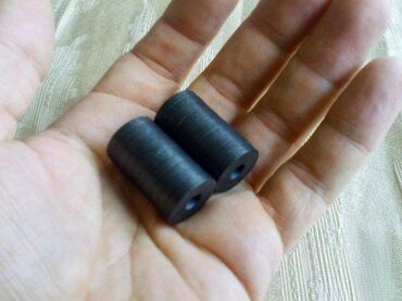 Ostali alati i mašine: **SAMO POZIV SMS VIBER ZA DOGOVOR****__ 064-012-1234****✅****__ NA KP — 2