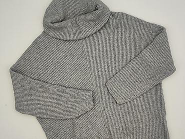 Swetry: Sweter damski, rozmiar L — 1