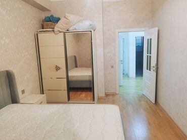 Uzunmüddətli kirayə mənzillər: Nizami rayonu Qara Qarayev metronun yanında 17/14 mərtəbəsi 2 məktəbə -da lalafo.az — 12 Uzunmüddətli kirayə mənzillər: Nizami rayonu Qara Qarayev metronun yanında 17/14 mərtəbəsi 2 məktəbə — 12