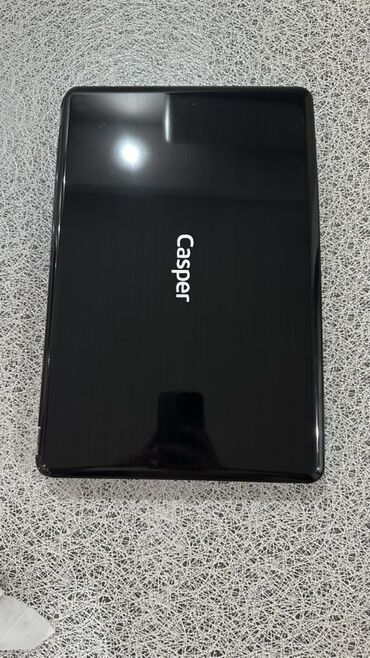 nodbuk ucuz: Intel Core i5, 8 GB, 14 "